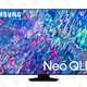 Image for article titled Select Samsung TVs Come With 3 Free Months of Xbox Game Pass & Controller
